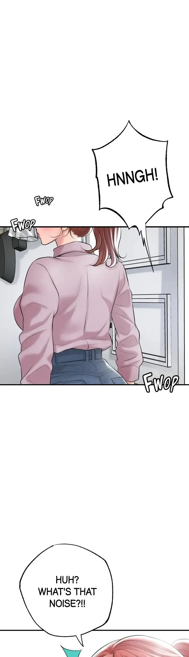 Chapter 77 — Page 43