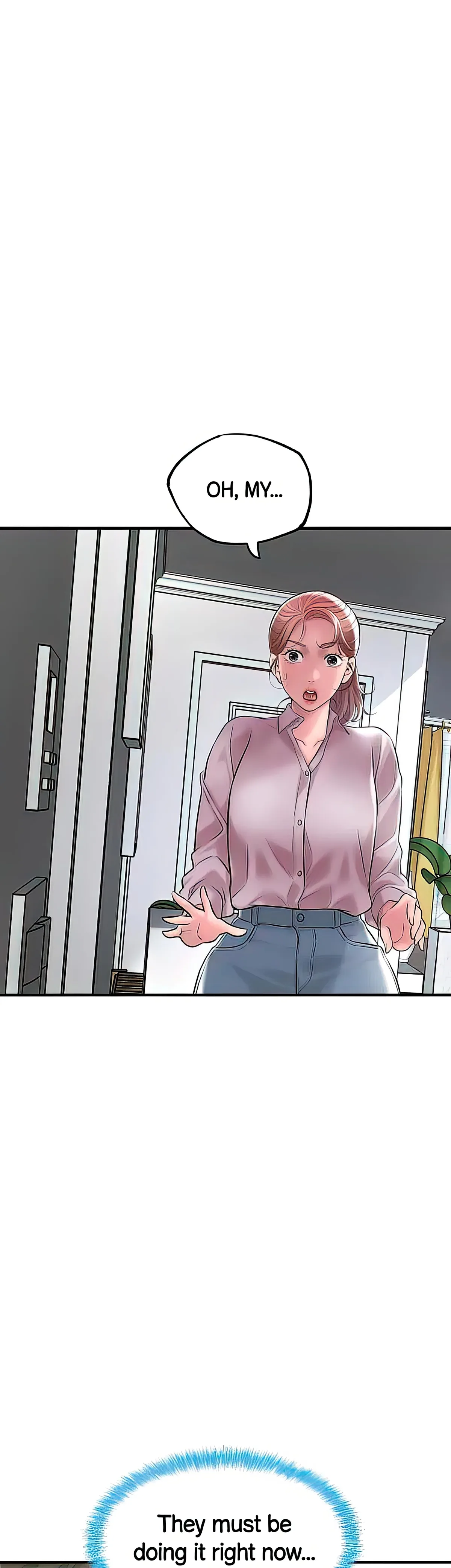 Chapter 78 — Page 6