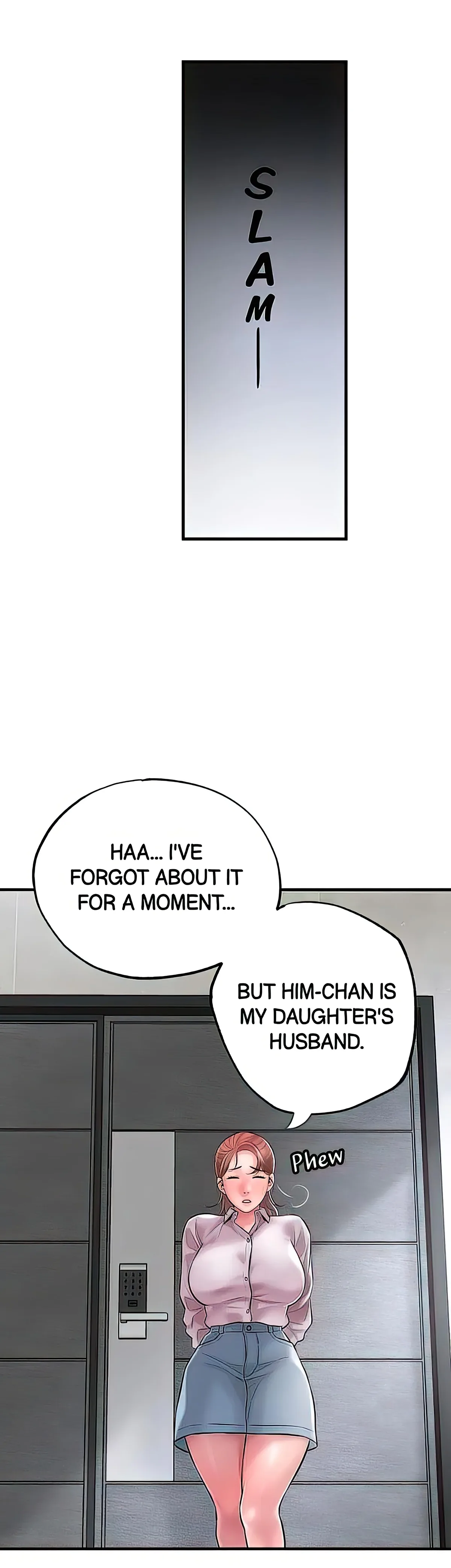 Chapter 78 — Page 8