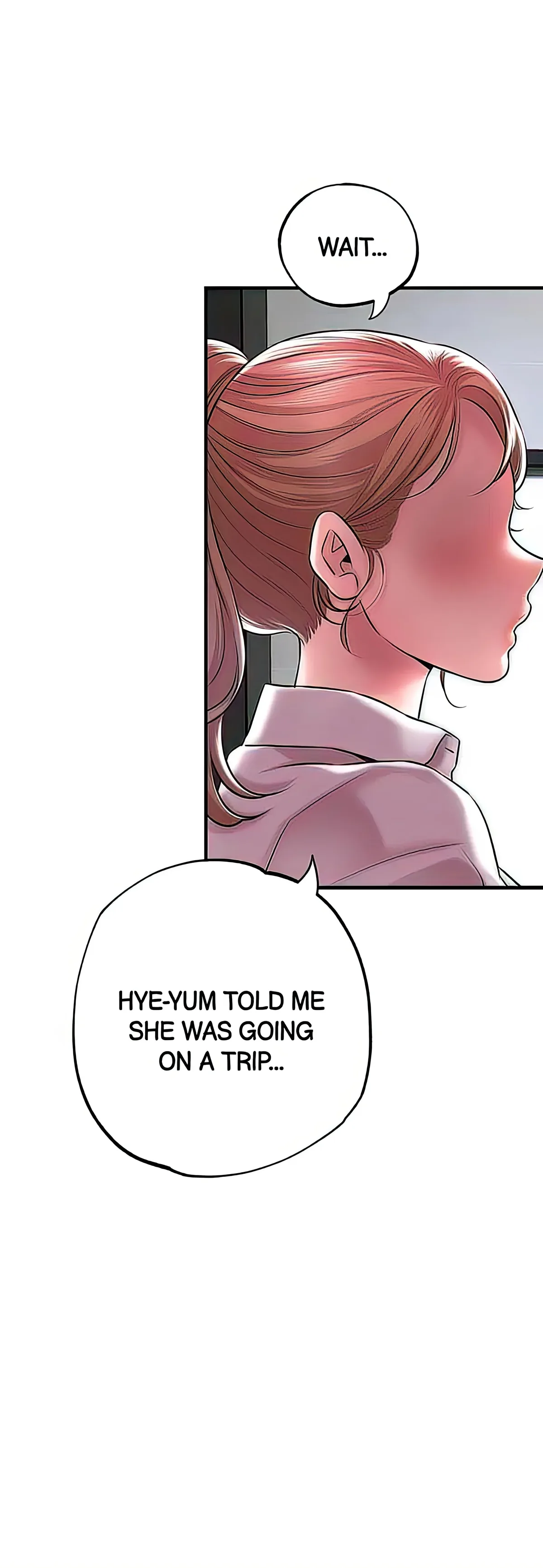 Chapter 78 — Page 9