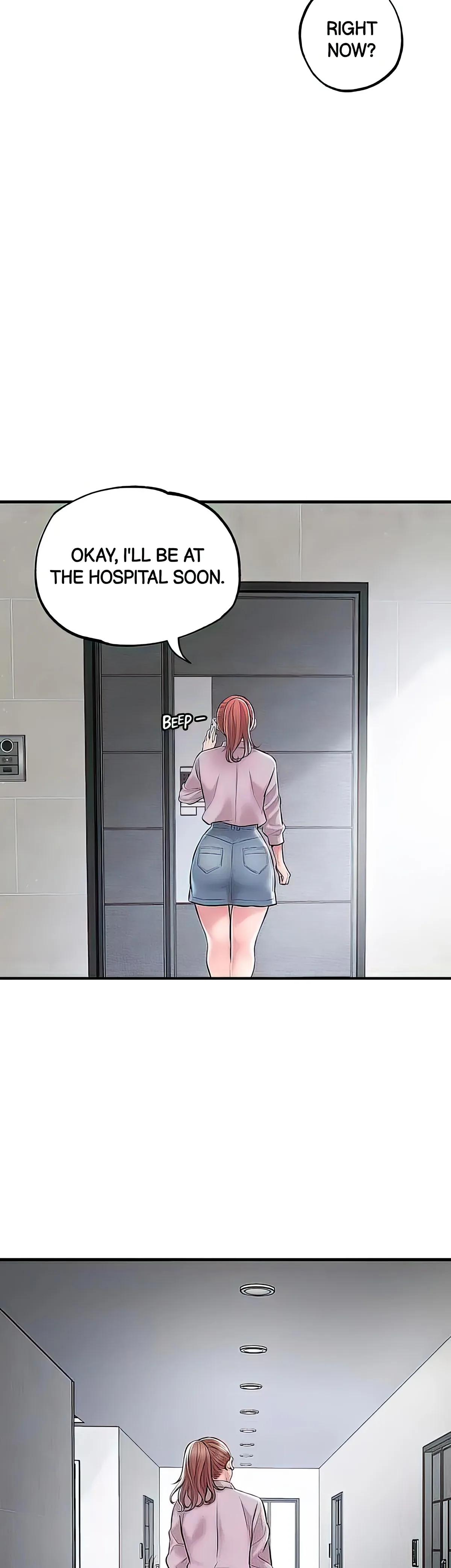 Chapter 78 — Page 12