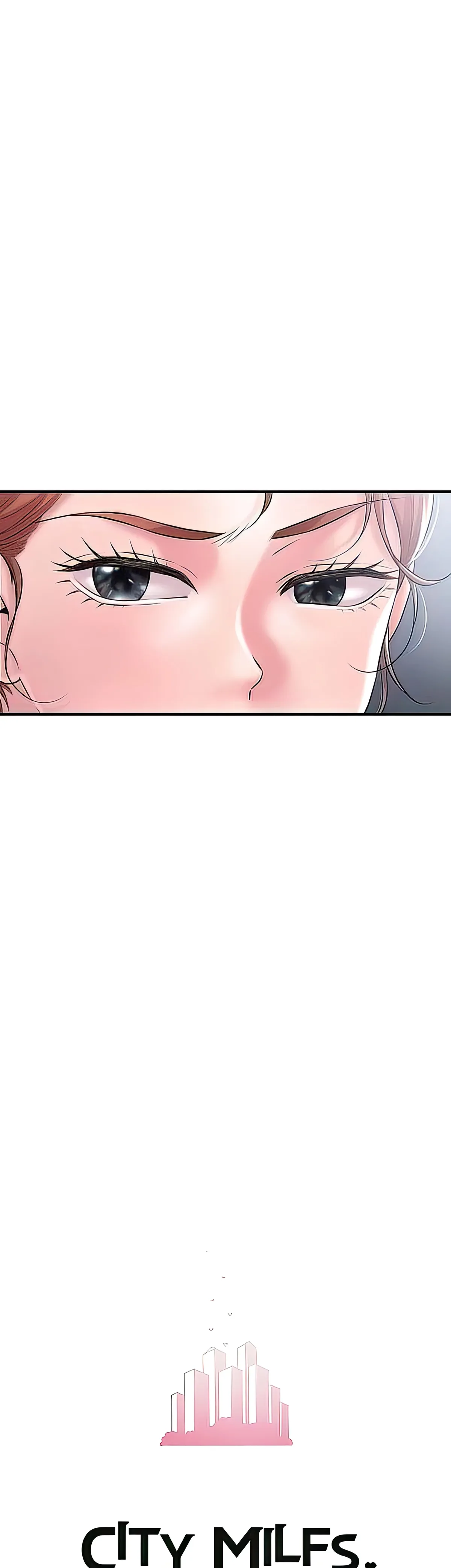 Chapter 78 — Page 14