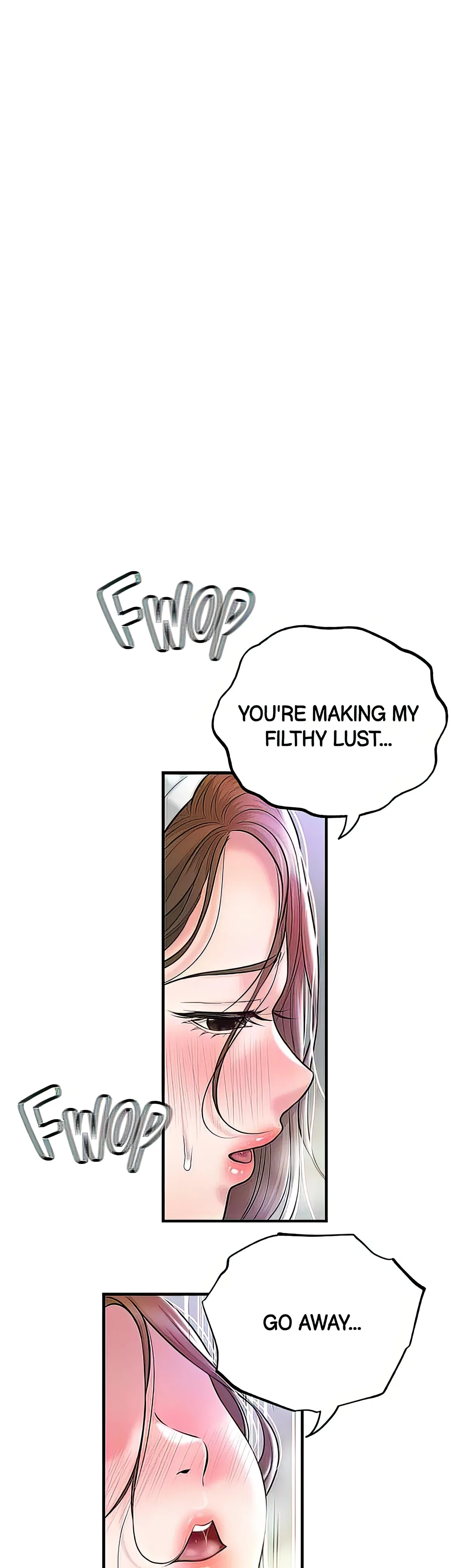 Chapter 78 — Page 19