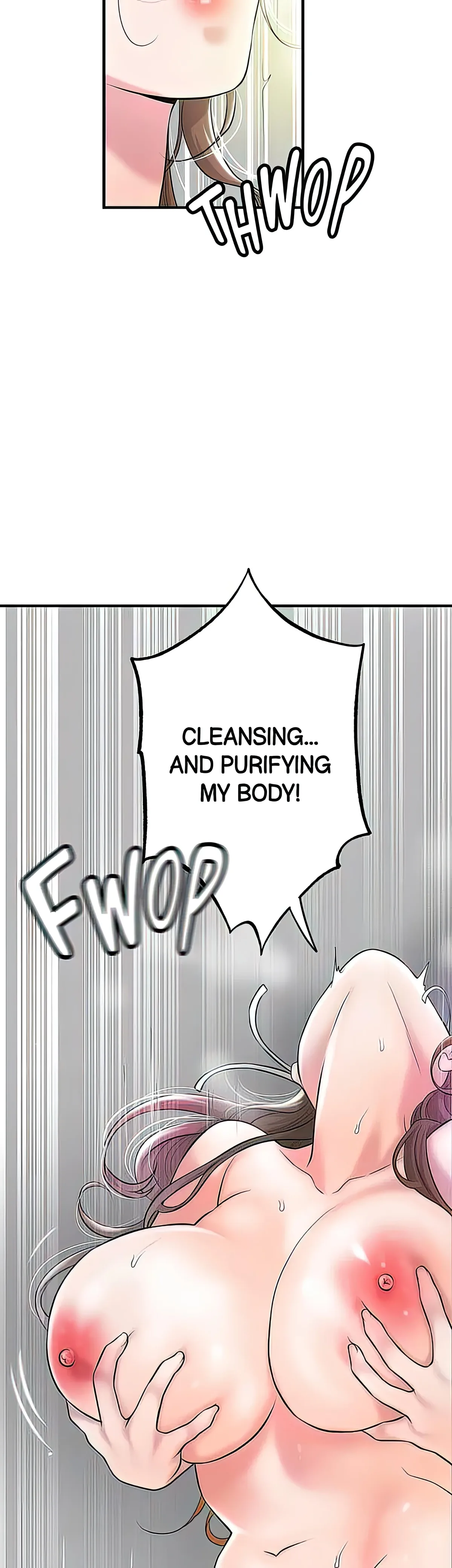 Chapter 78 — Page 20
