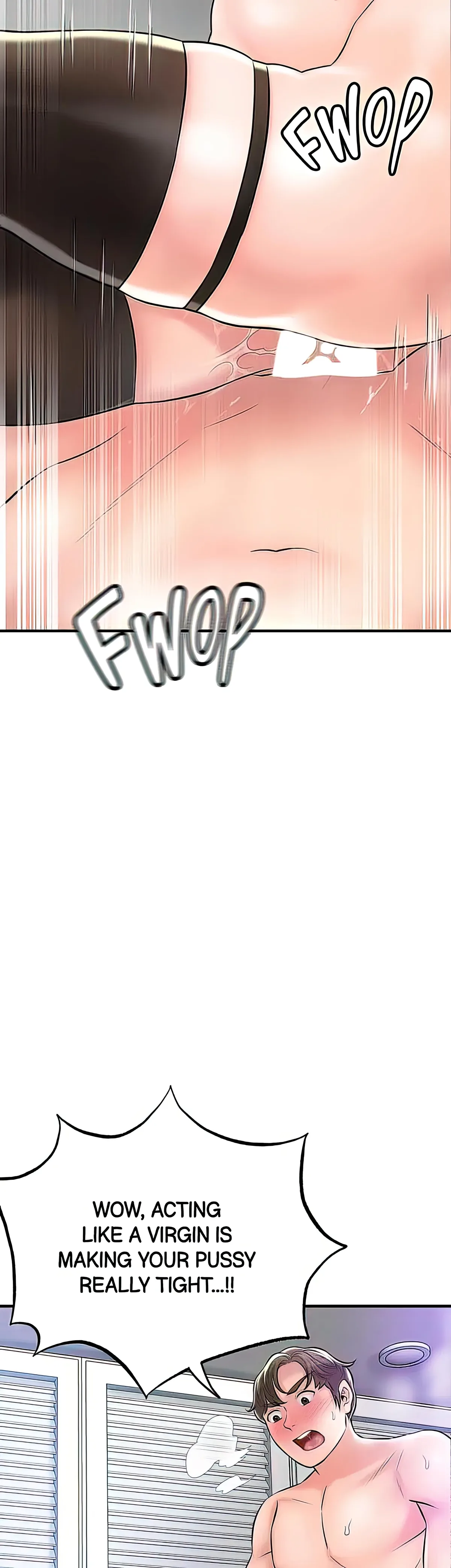 Chapter 78 — Page 21