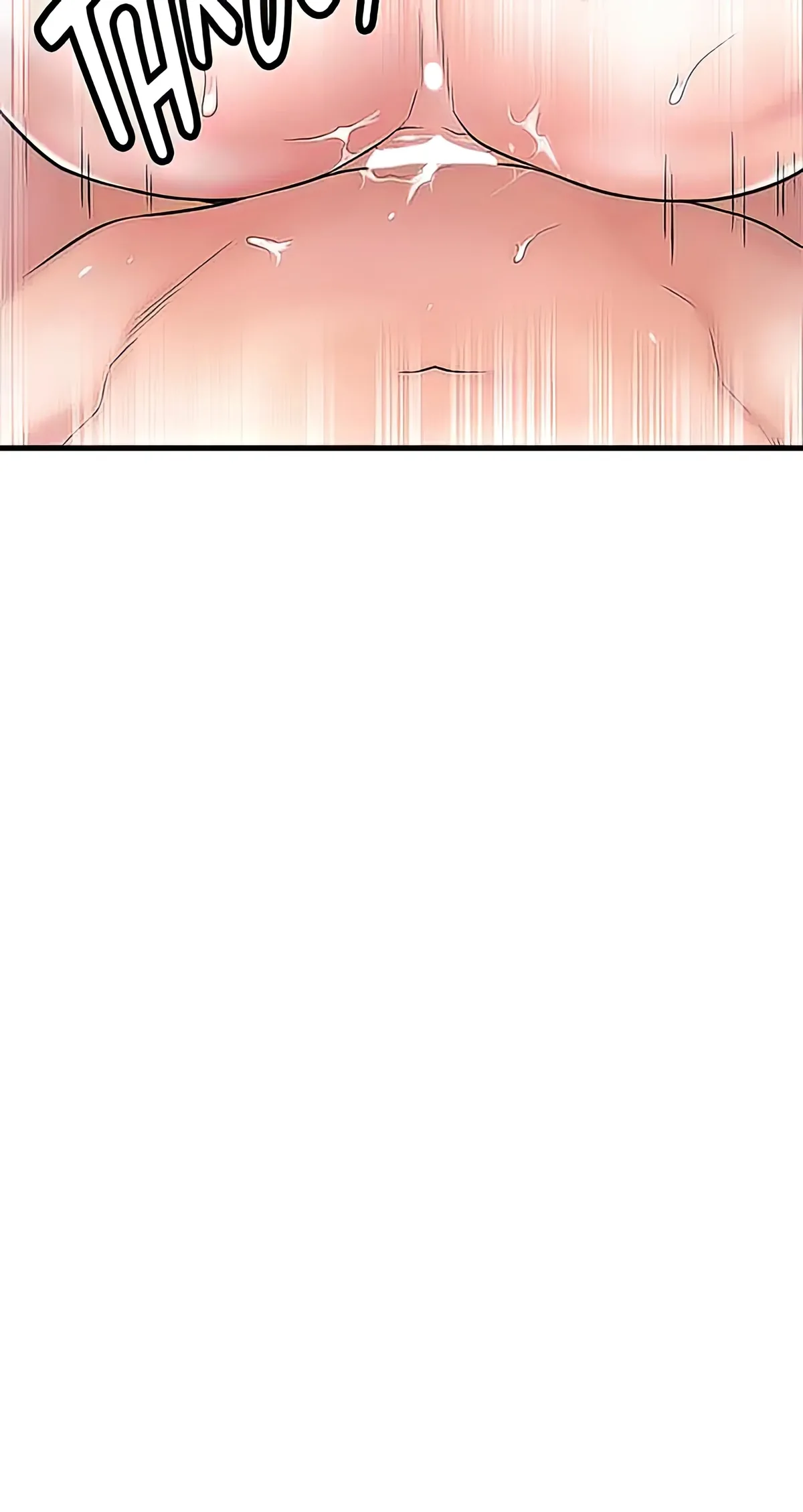Chapter 78 — Page 23