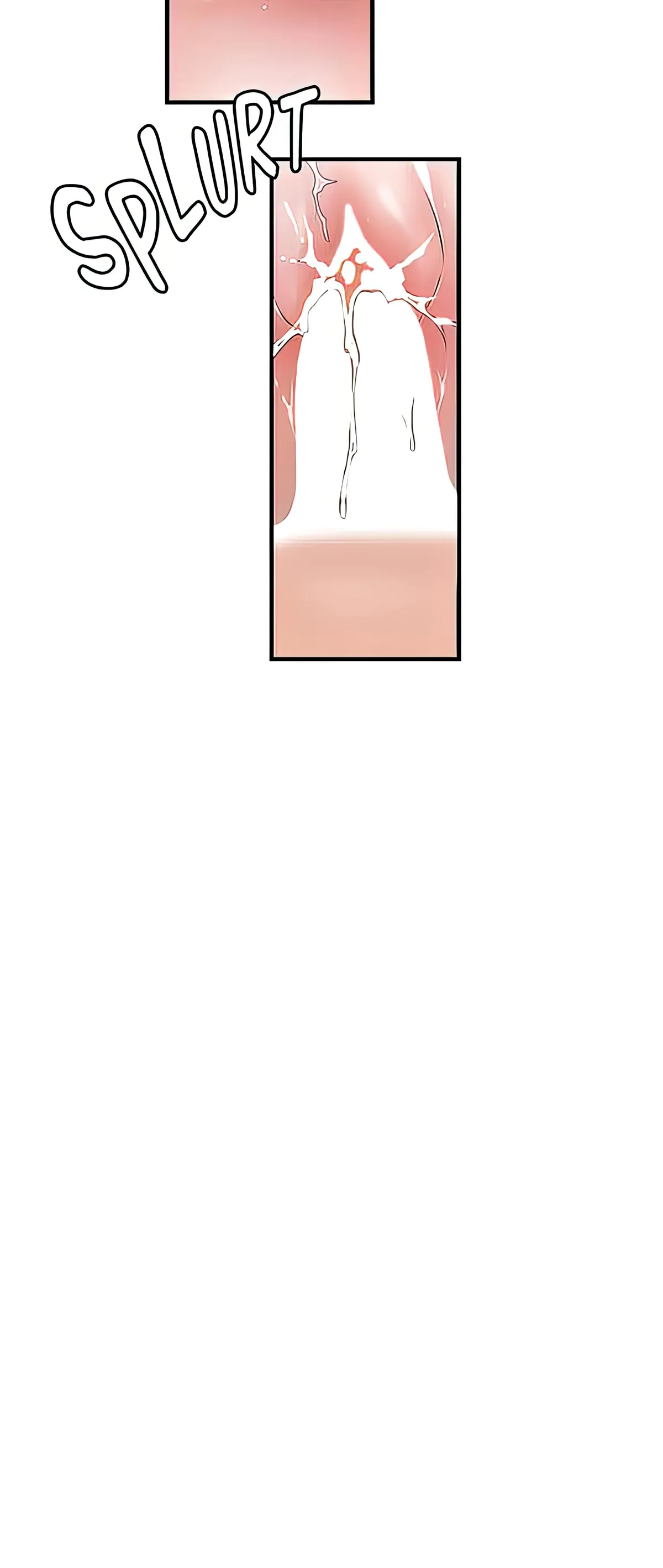 Chapter 78 — Page 27