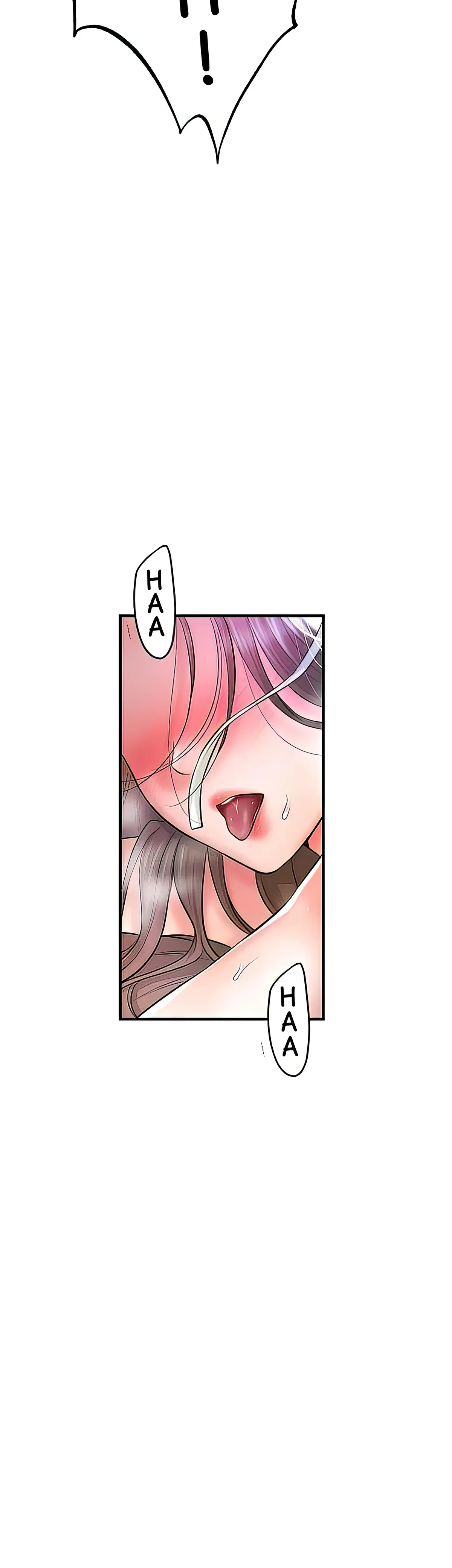 Chapter 78 — Page 29
