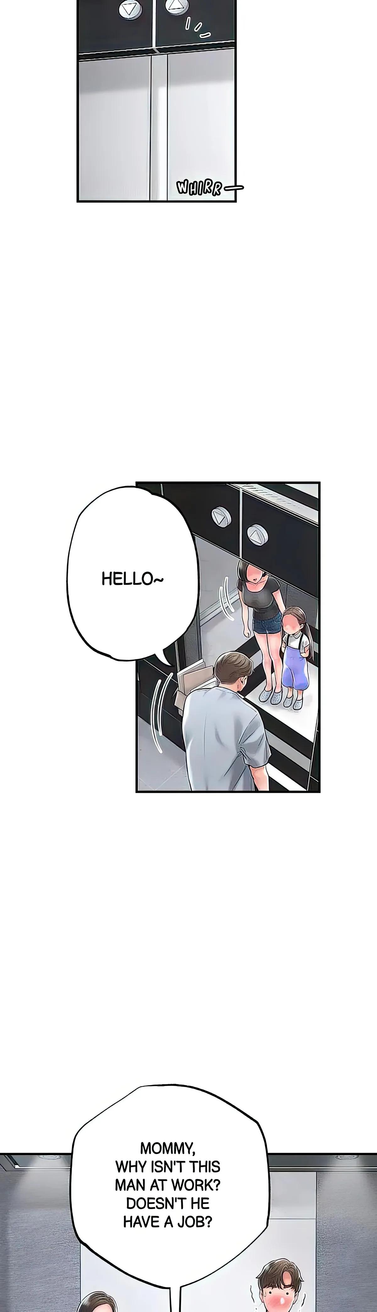 Chapter 78 — Page 34