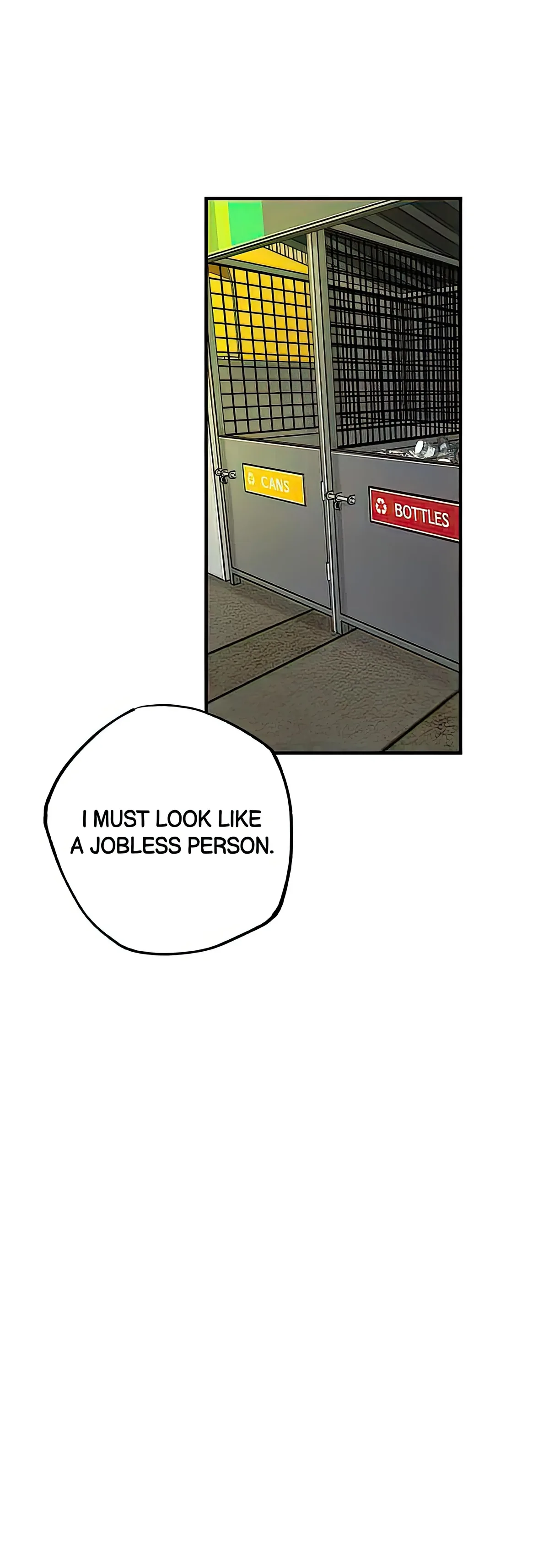 Chapter 78 — Page 36