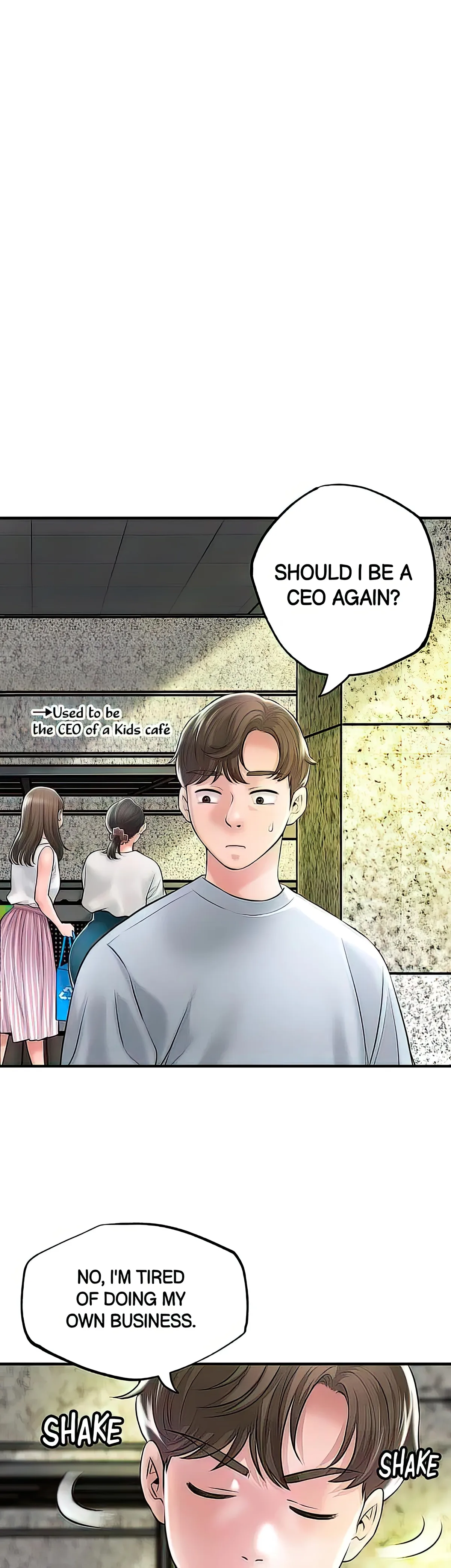 Chapter 78 — Page 37