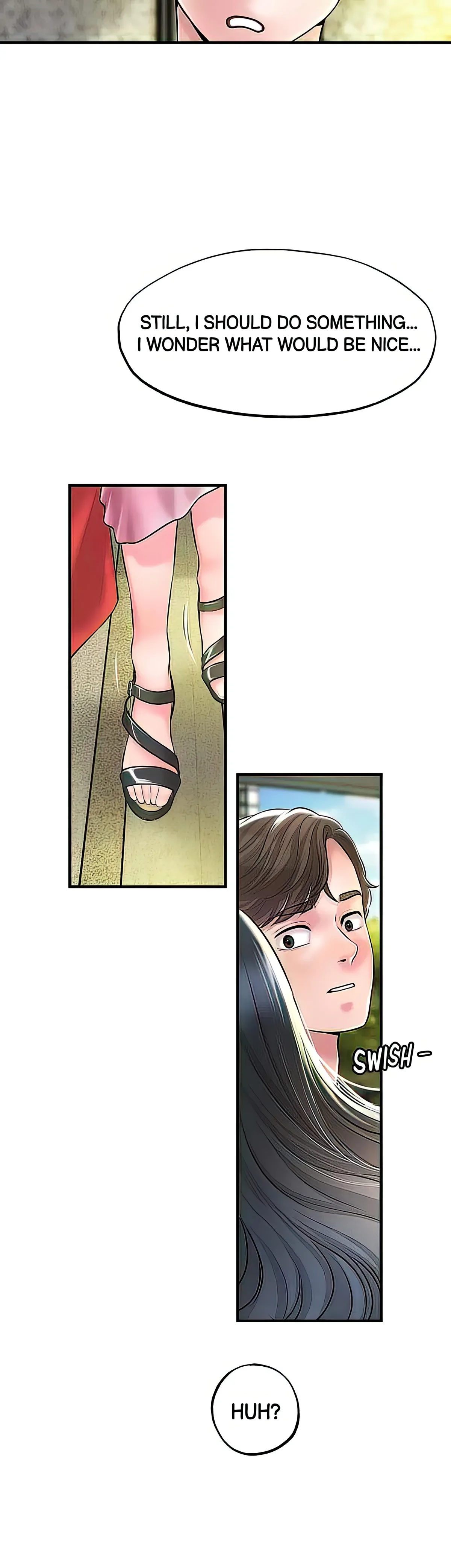 Chapter 78 — Page 38