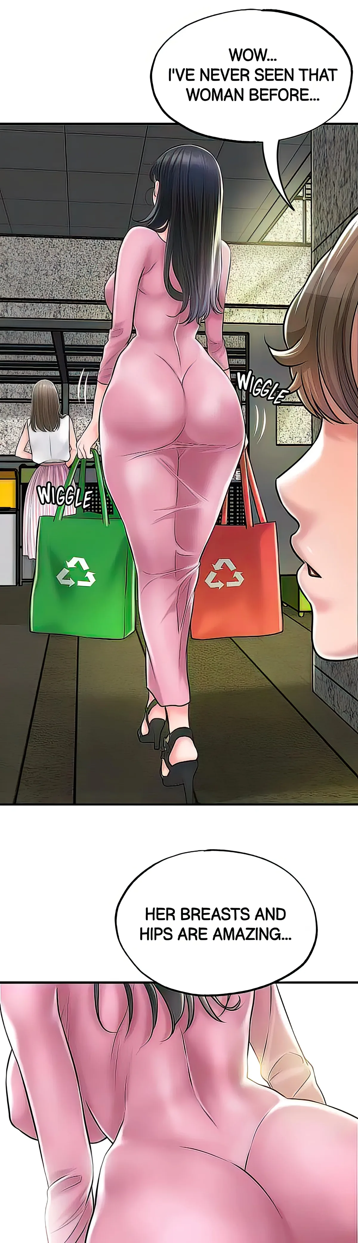 Chapter 78 — Page 39