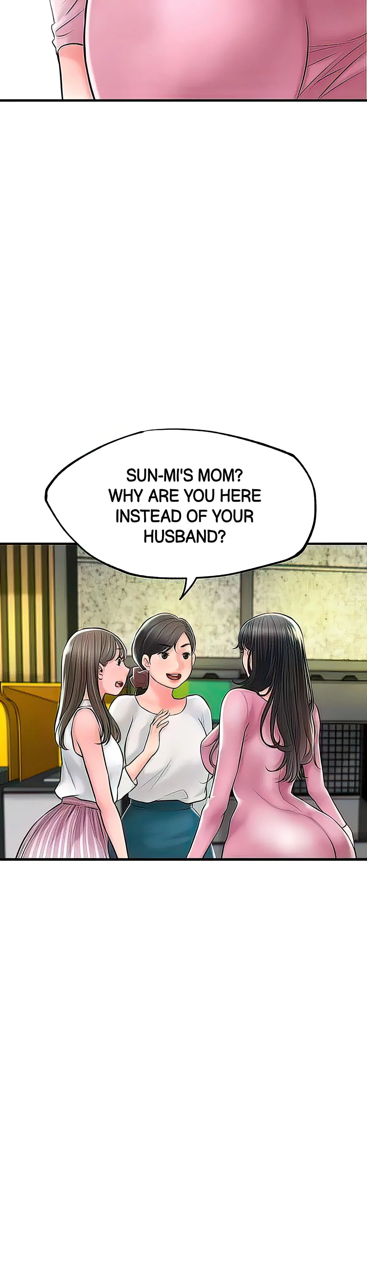 Chapter 78 — Page 40