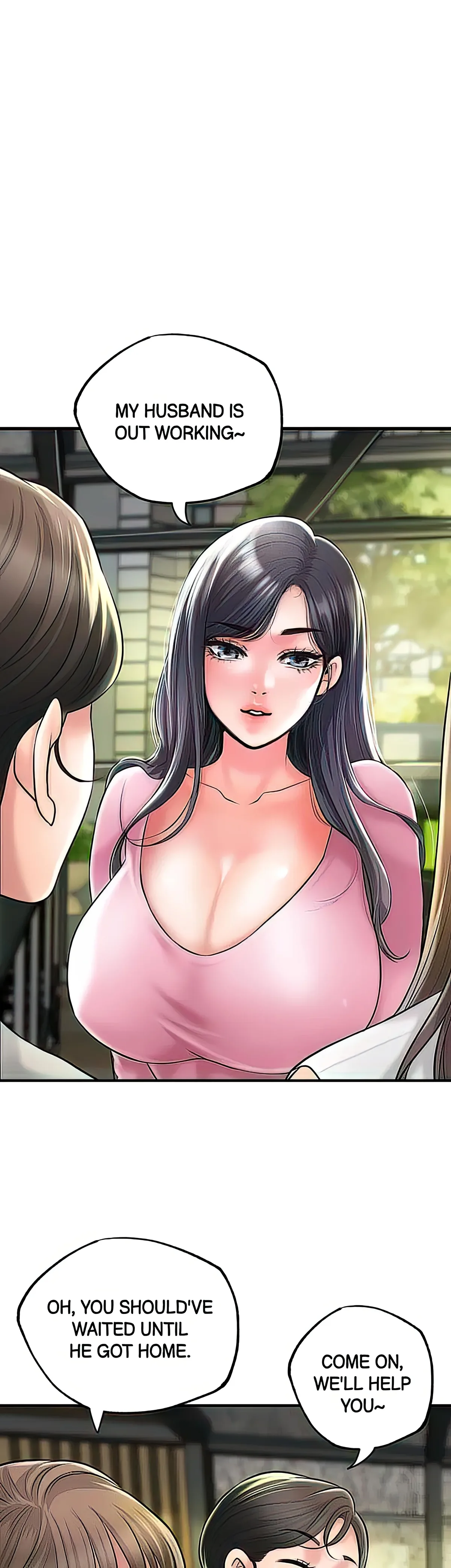 Chapter 78 — Page 42