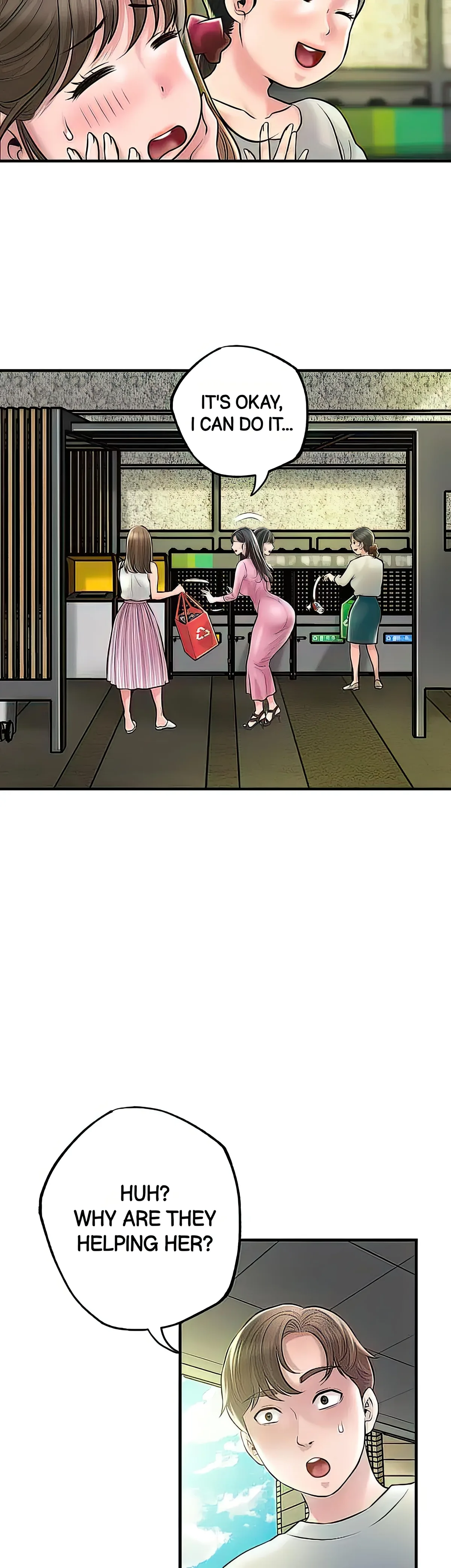 Chapter 78 — Page 43