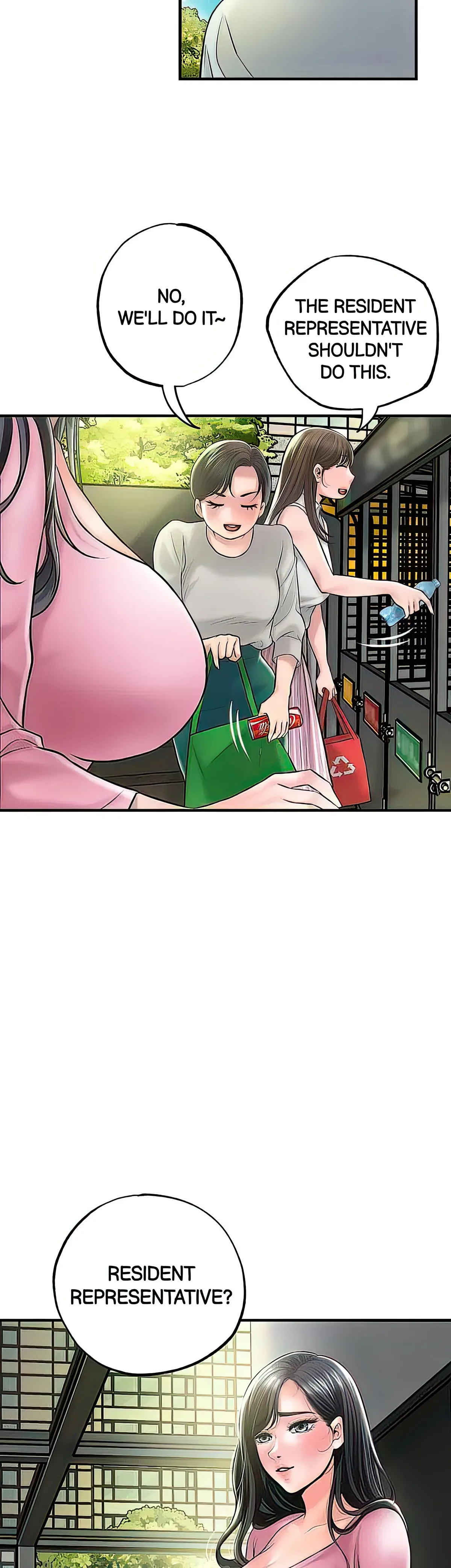 Chapter 78 — Page 44
