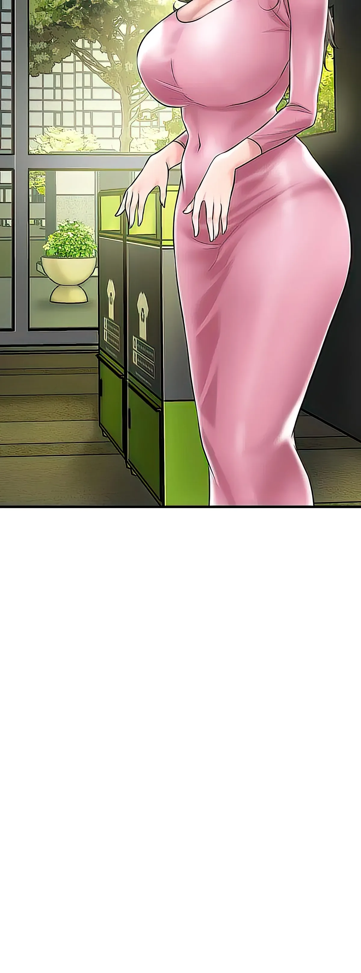 Chapter 78 — Page 45