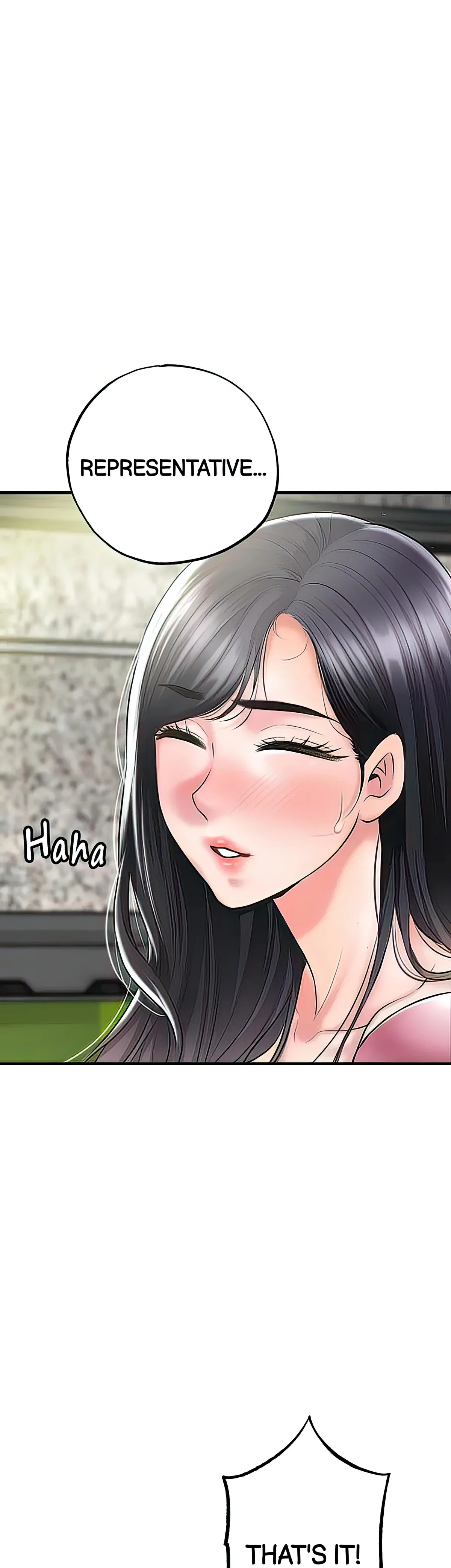Chapter 78 — Page 46