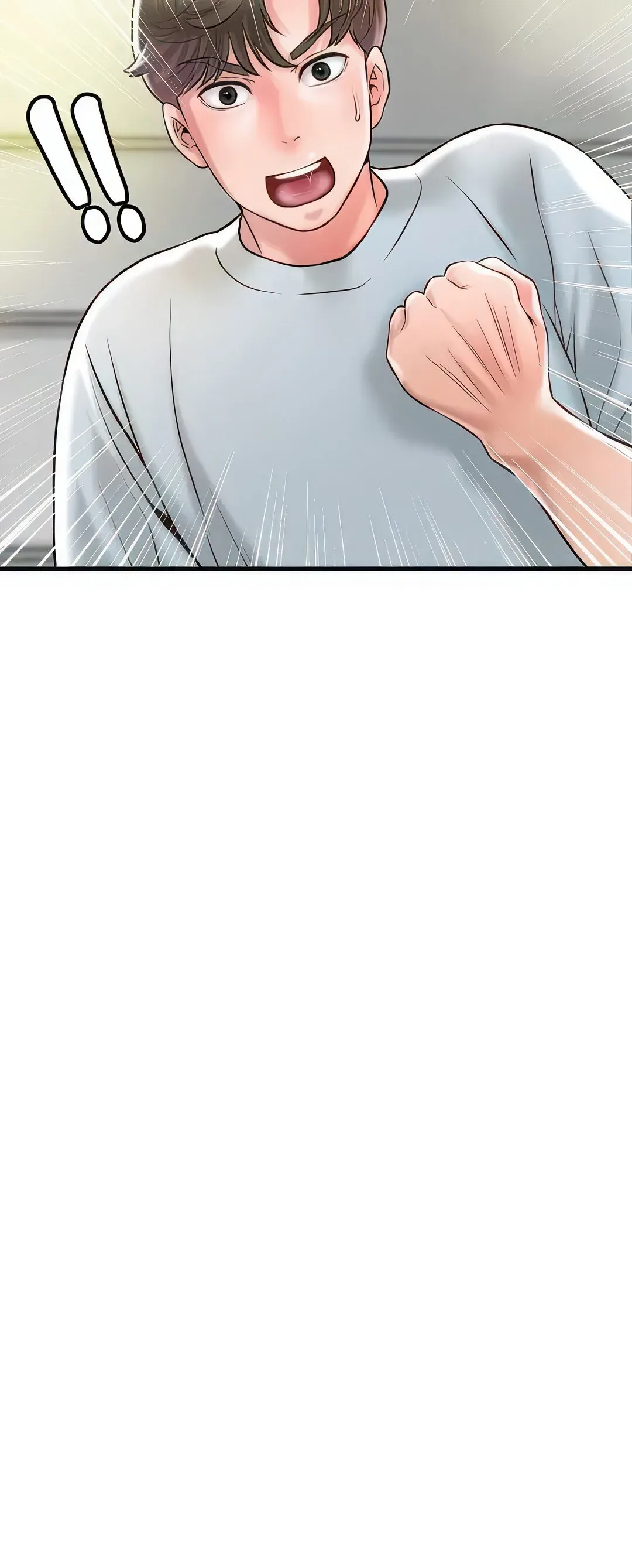 Chapter 79 — Page 4