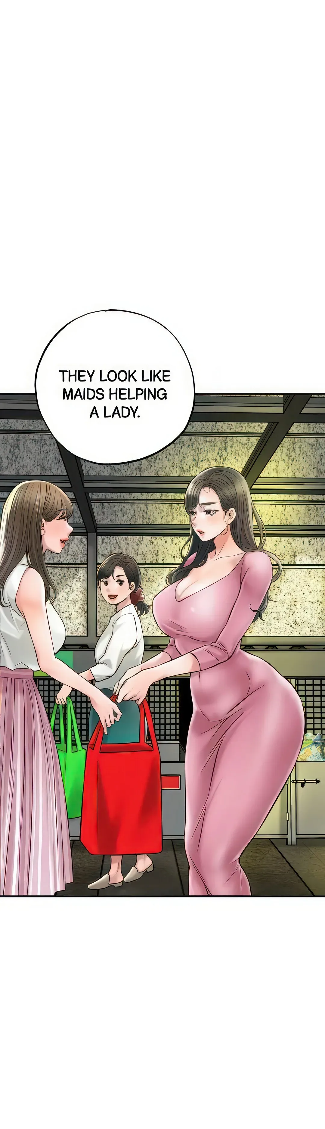 Chapter 79 — Page 5