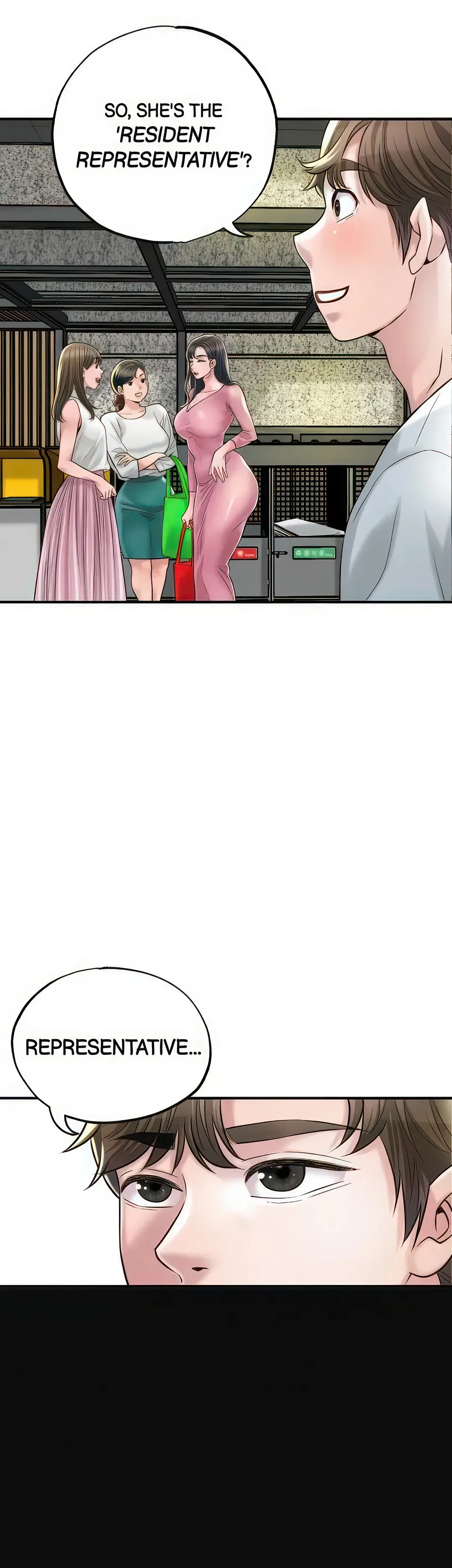 Chapter 79 — Page 6