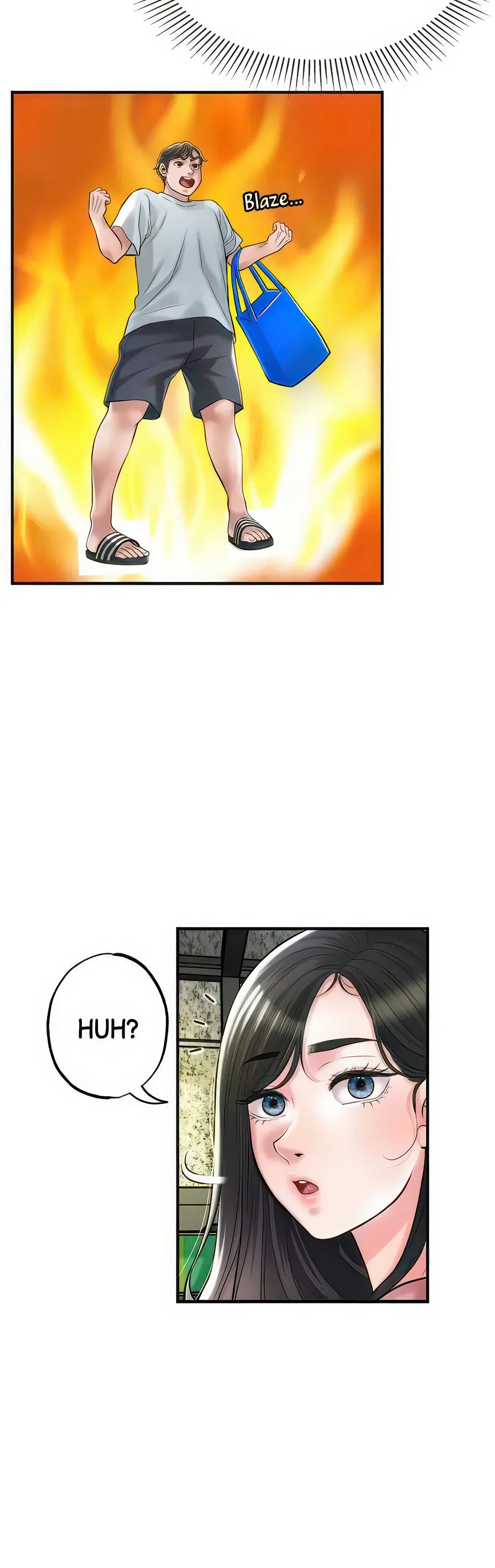 Chapter 79 — Page 8