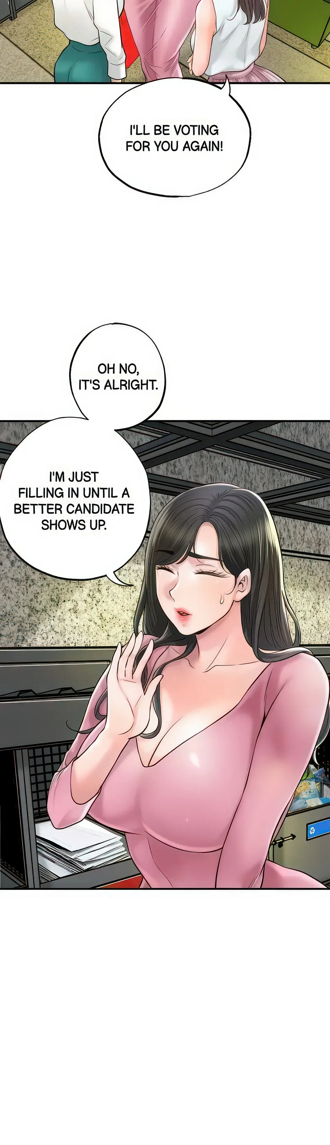 Chapter 79 — Page 10
