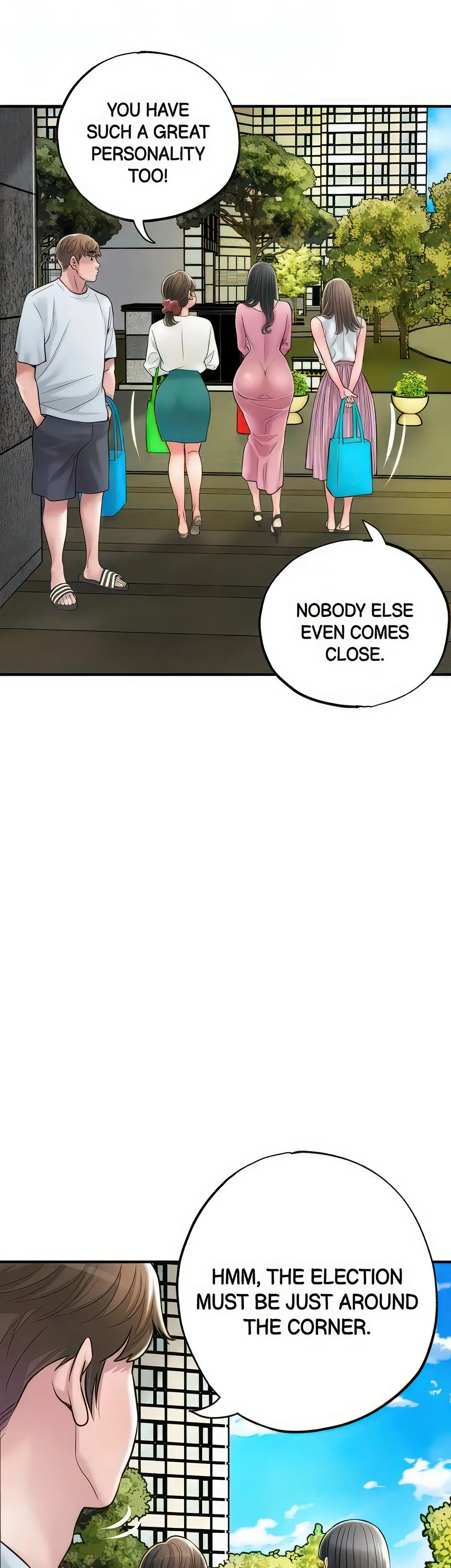 Chapter 79 — Page 11