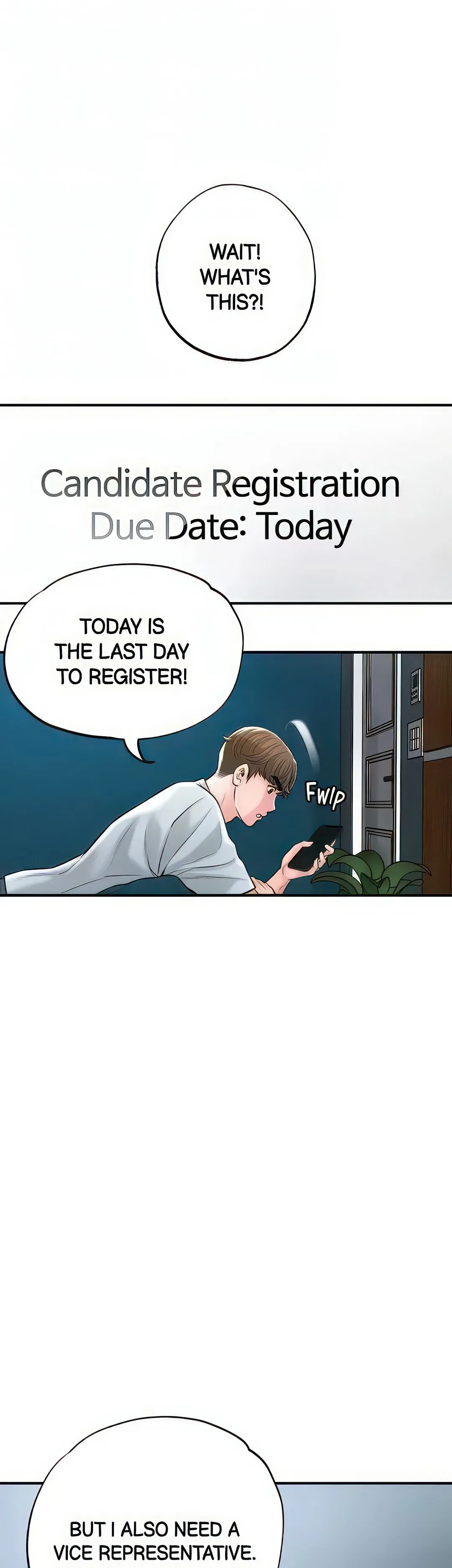 Chapter 79 — Page 14