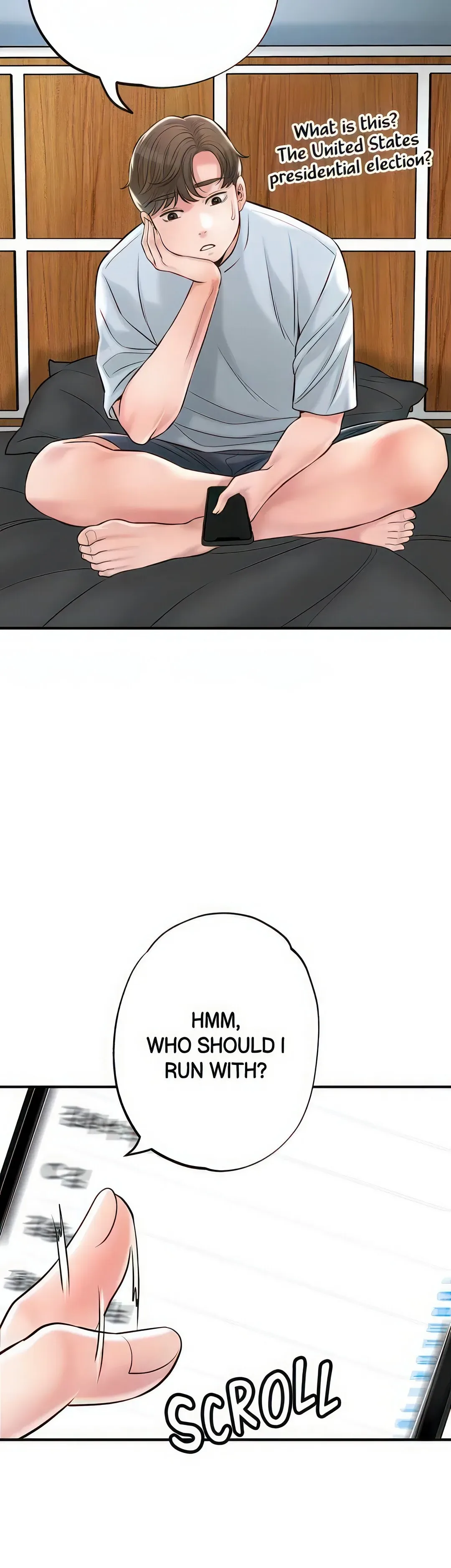 Chapter 79 — Page 15