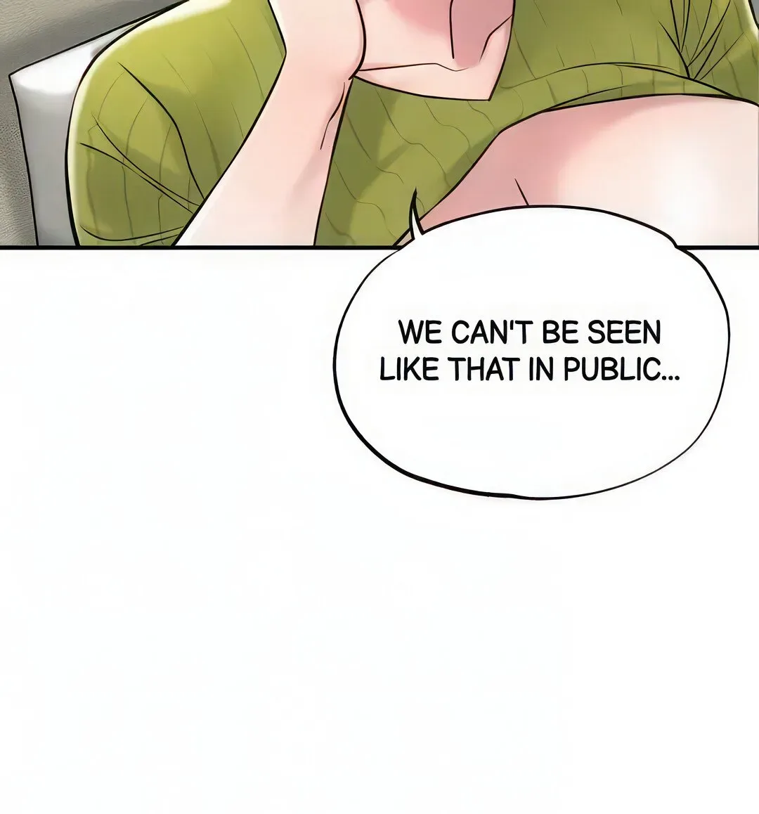 Chapter 79 — Page 18