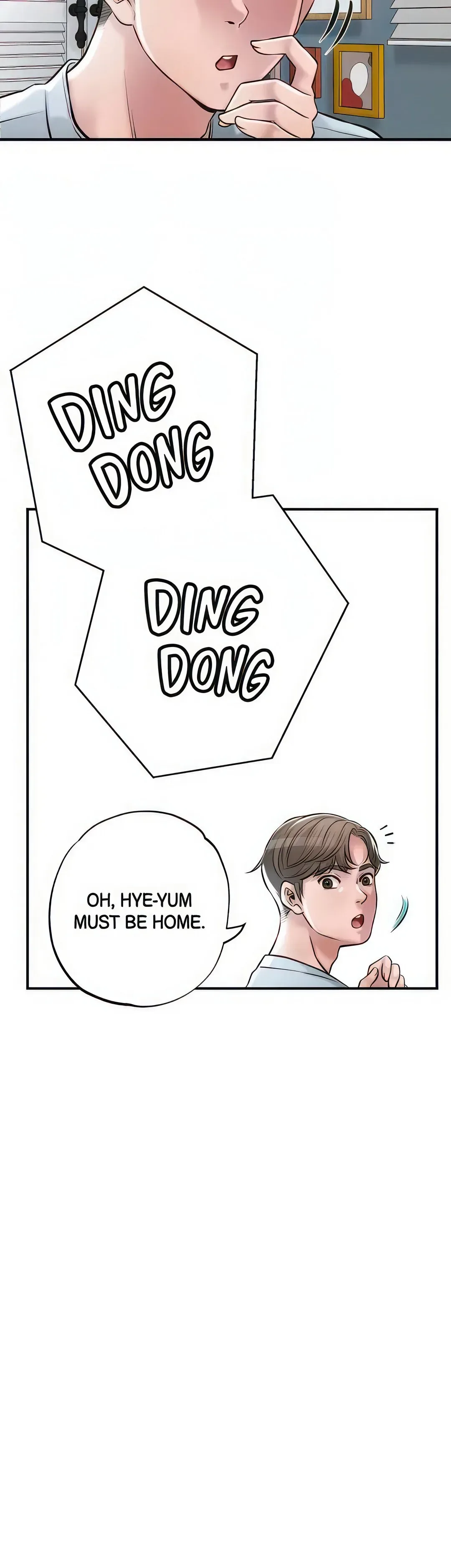 Chapter 79 — Page 20