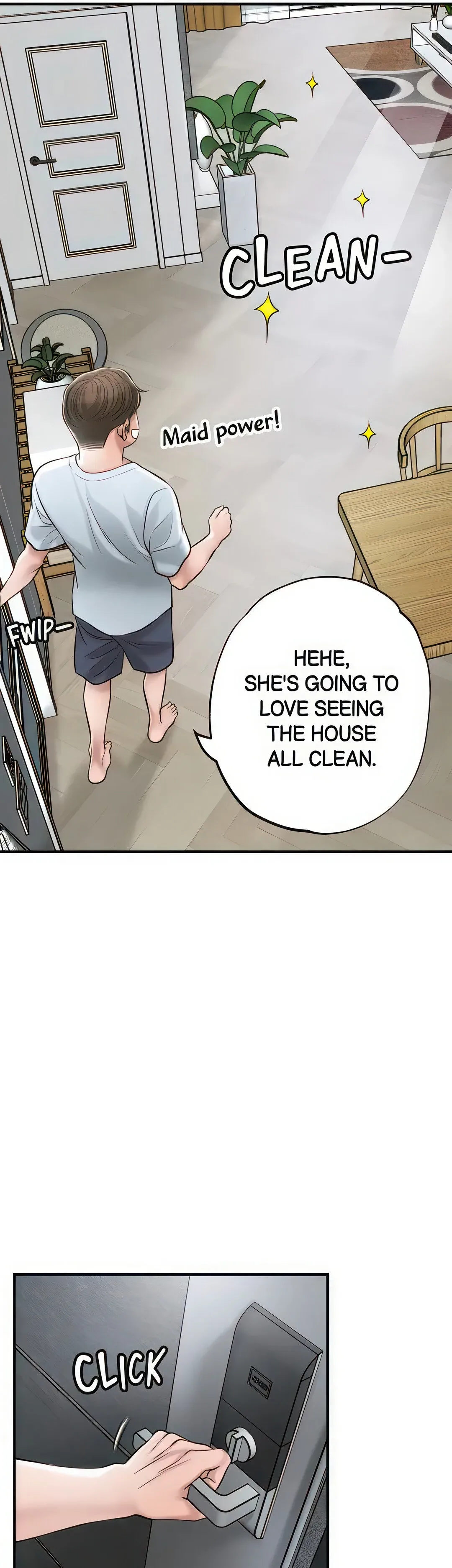 Chapter 79 — Page 21