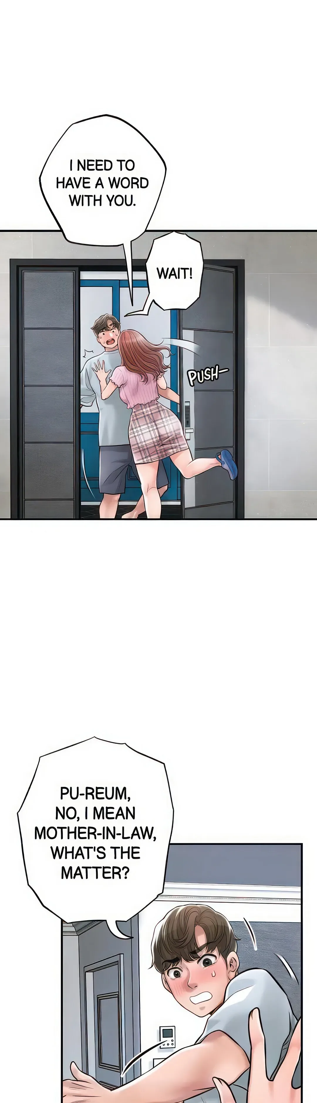 Chapter 79 — Page 24