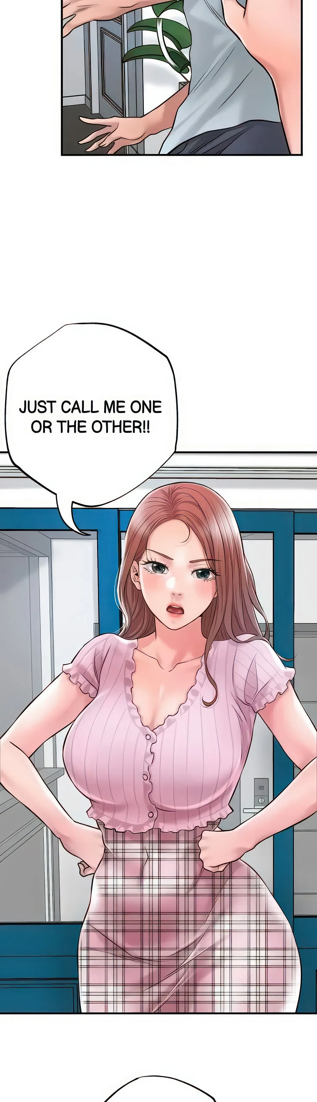 Chapter 79 — Page 25