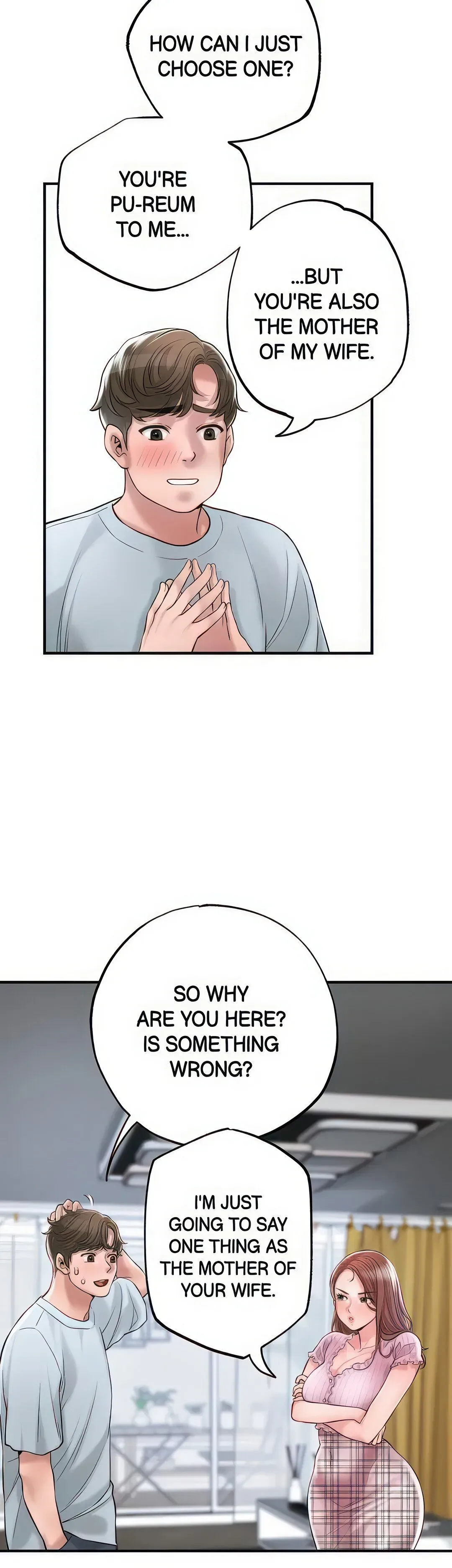 Chapter 79 — Page 26