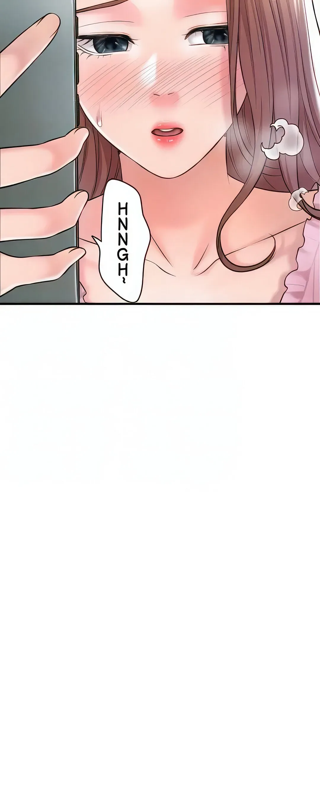Chapter 79 — Page 36