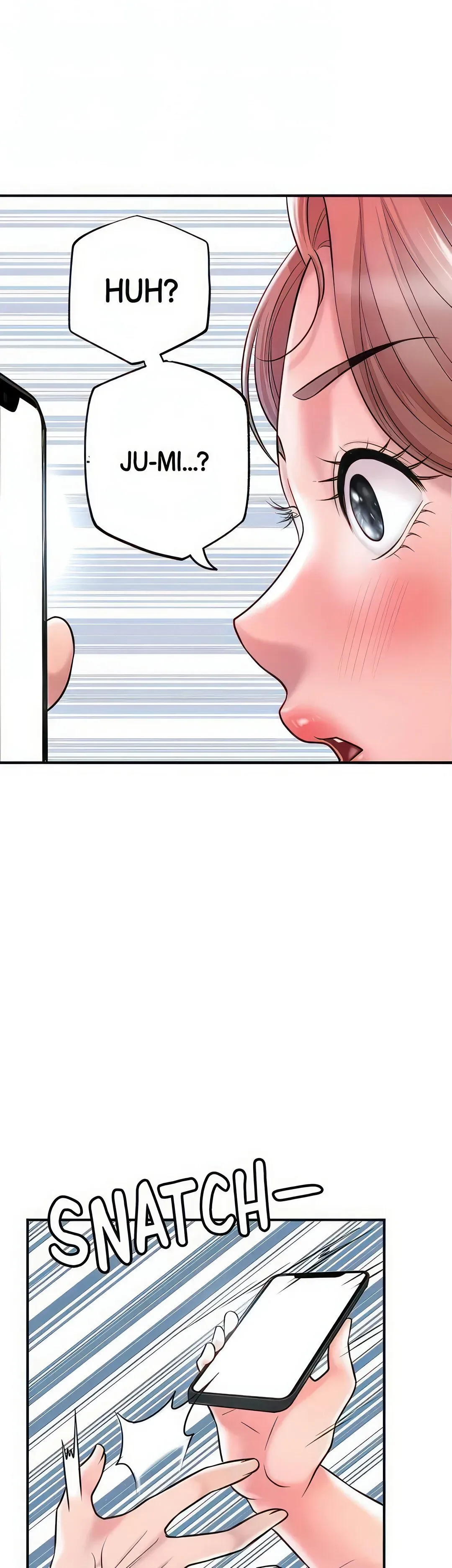 Chapter 79 — Page 39