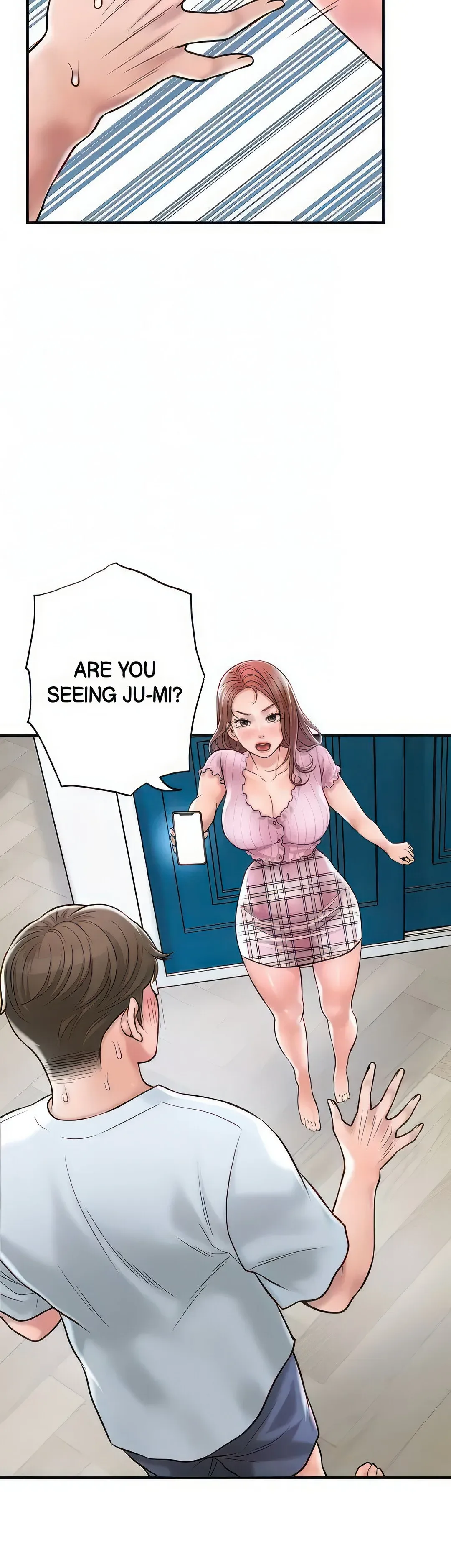 Chapter 79 — Page 40