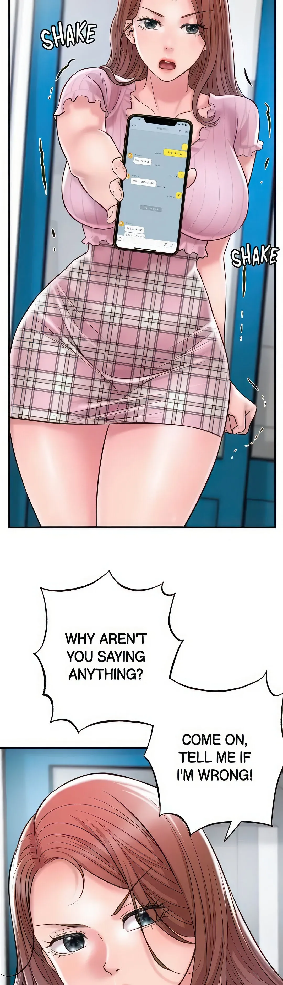 Chapter 79 — Page 43