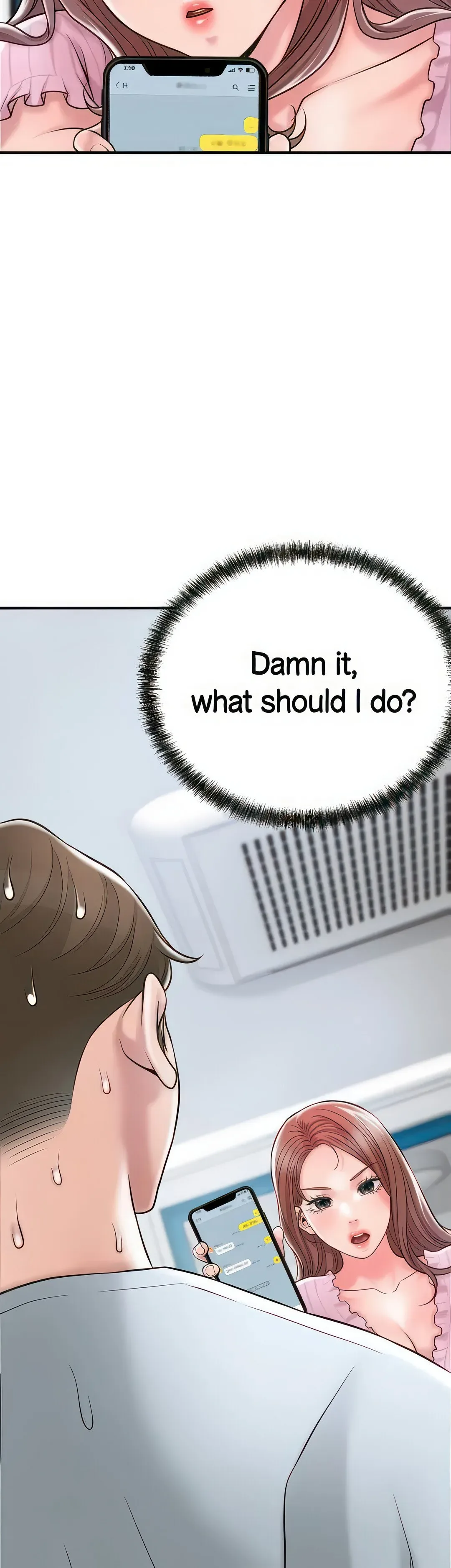 Chapter 79 — Page 44