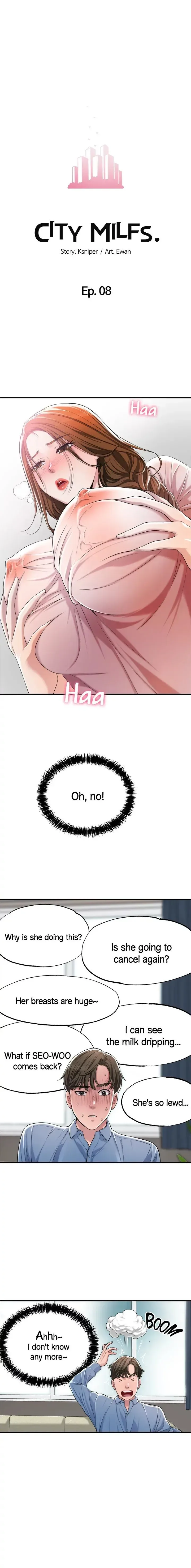 Chapter 8 — Page 4