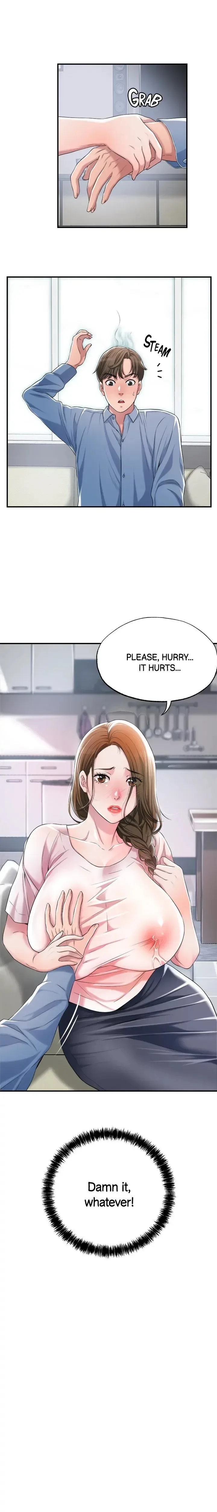 Chapter 8 — Page 5