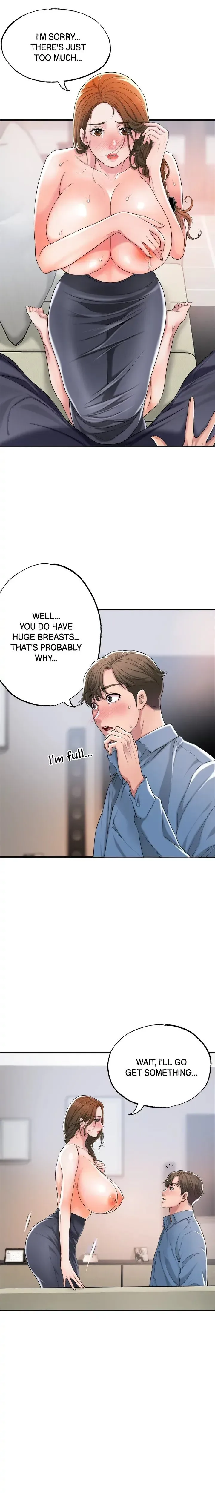 Chapter 8 — Page 9