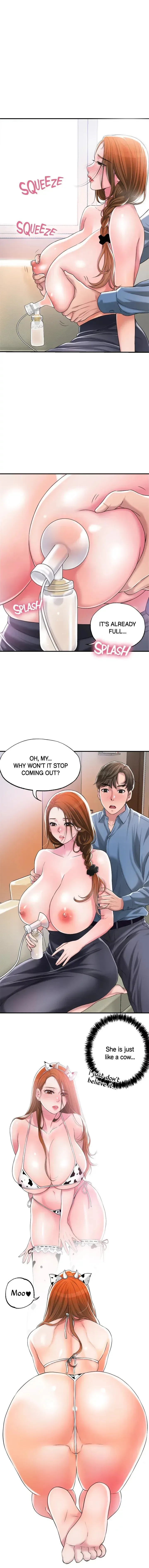 Chapter 8 — Page 11