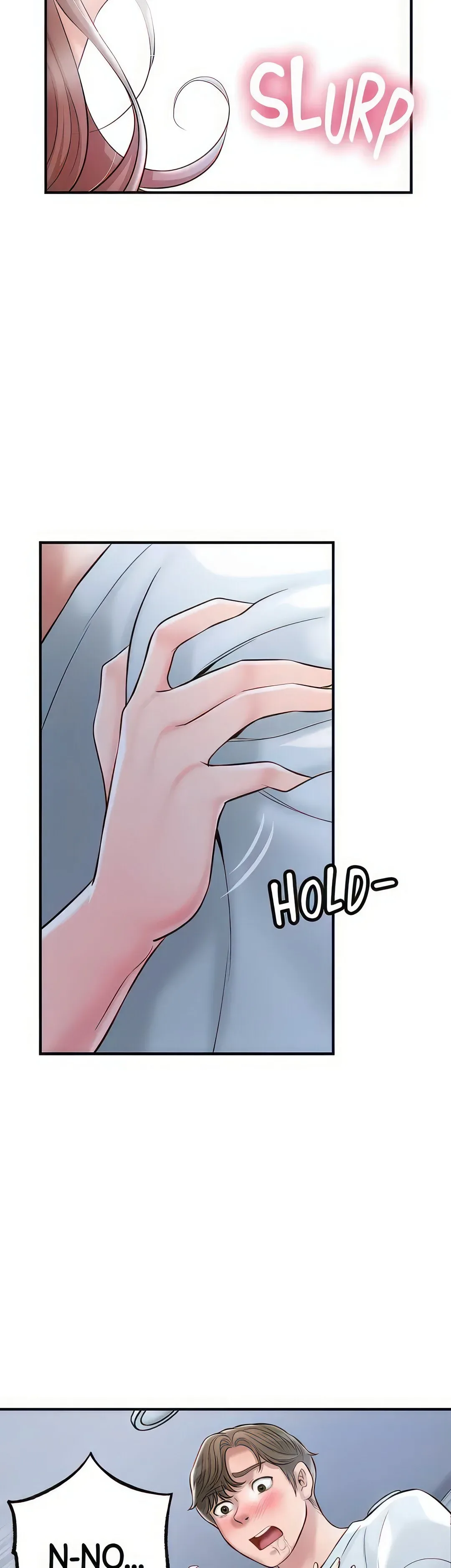 Chapter 80 — Page 7