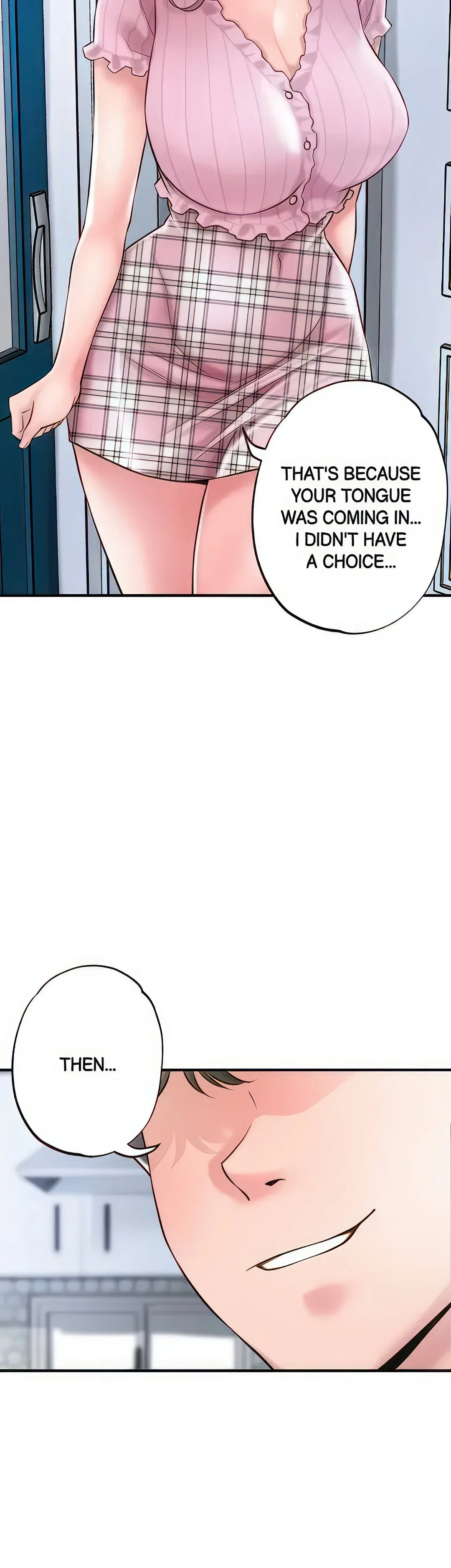 Chapter 80 — Page 10