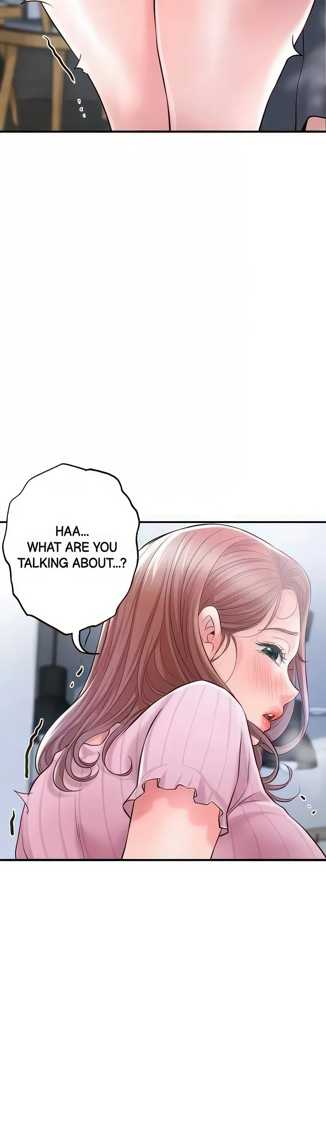 Chapter 80 — Page 12