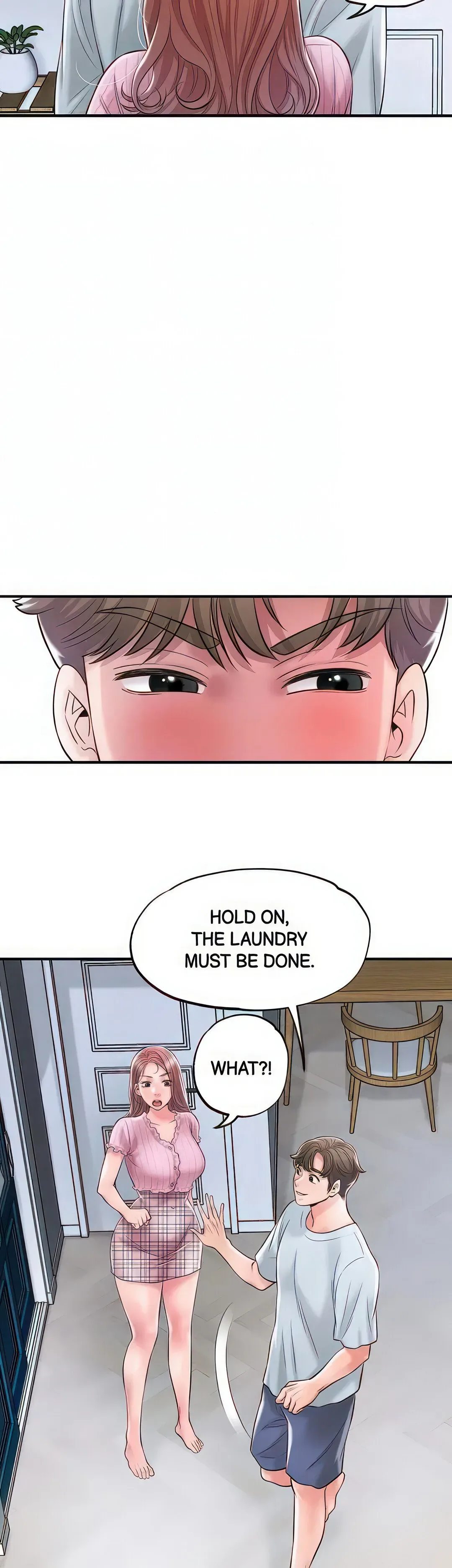 Chapter 80 — Page 17